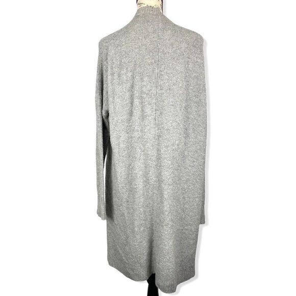 Unbranded Sweaters - Acrylic cardigan- S